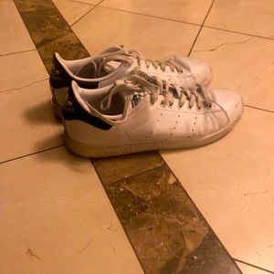 Stan Smith Men's Sneakers